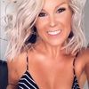 bia_whitness bia_whitness
